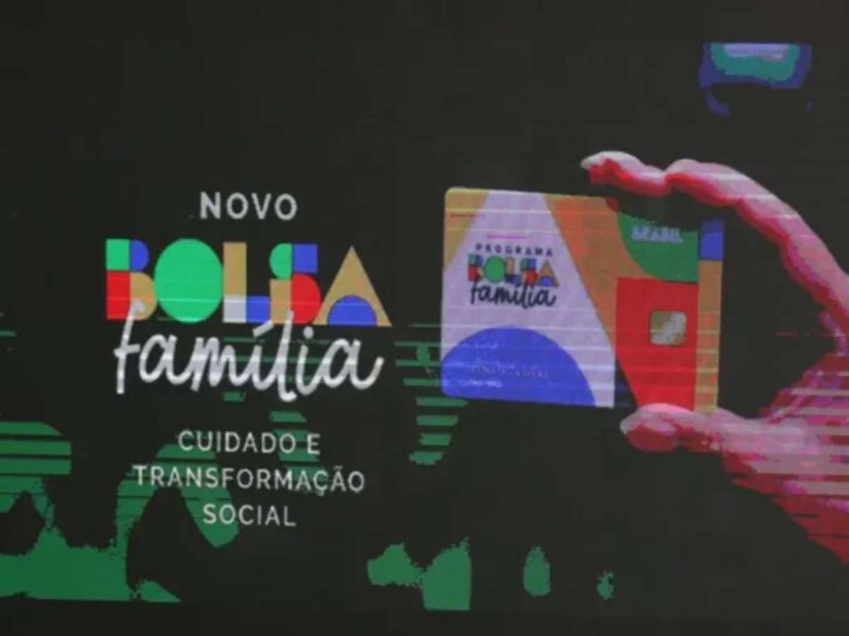Aumento do Bolsa Família é incluído no Orçamento e eleva estimativa de rombo fiscal; entenda