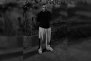 Marduzinn está preso