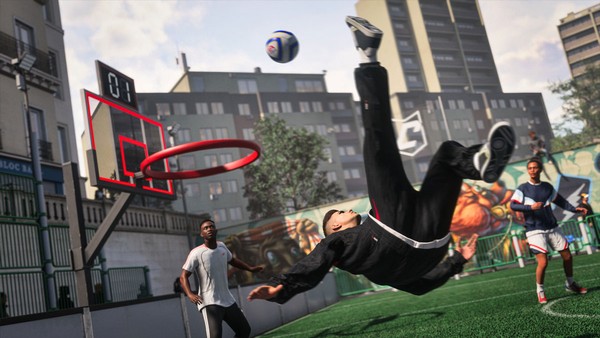 EA FC 27: como jogar 10 horas grátis pelo EA Play antes do lançamento