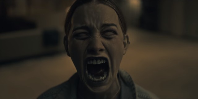 7 séries de terror da Netflix com episódios simplesmente impecáveis