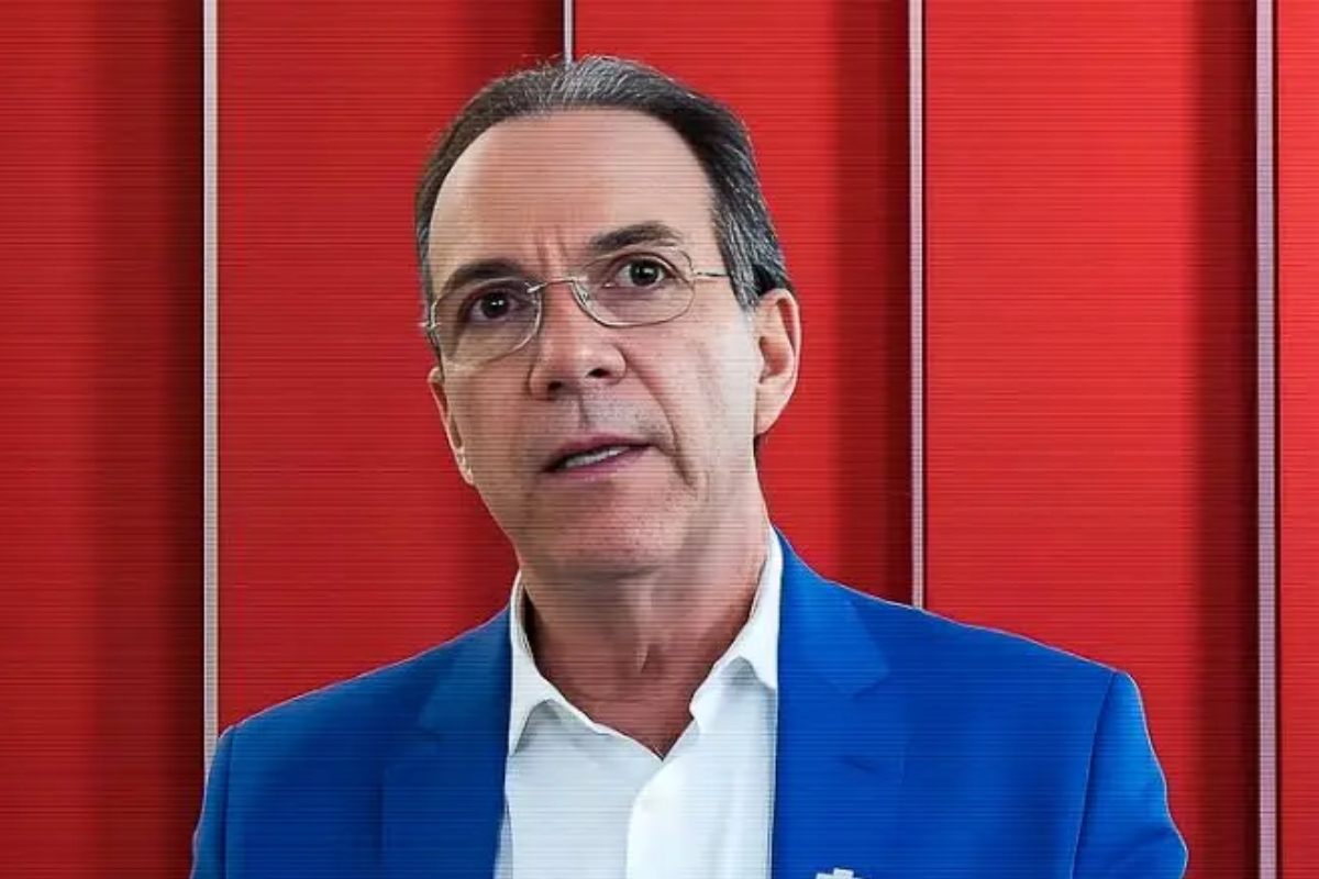 Saiba quem são os candidatos ao governo e ao Senado em Santa Catarina