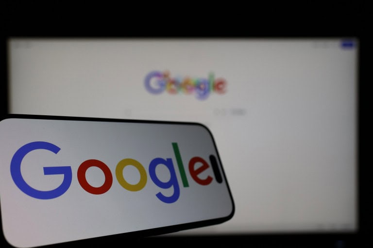 Google leva chips de IA para o espaço em teste que pode mudar o futuro dos centros de dados