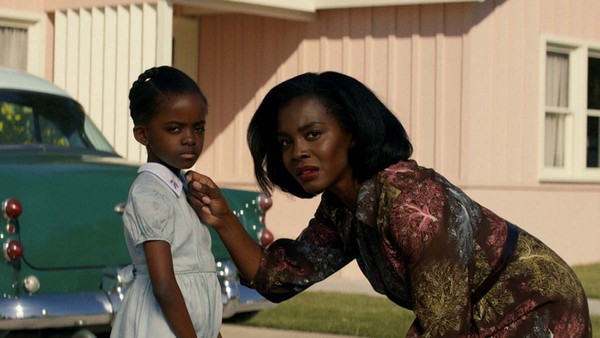 15 séries de suspense no Prime Video para maratonar e perder o fôlego