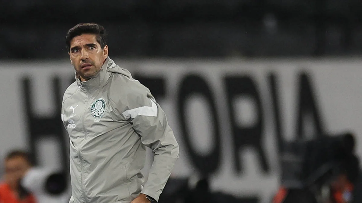 Brasileirão: apenas sete times não tiveram mudança de técnico em 2026