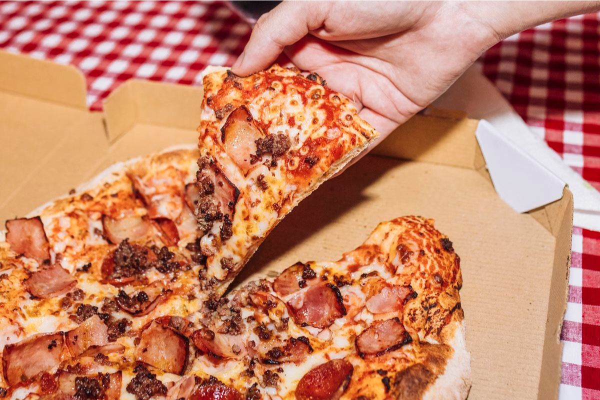 Brasil tem 6 representantes em ranking das 100 melhores pizzarias do mundo