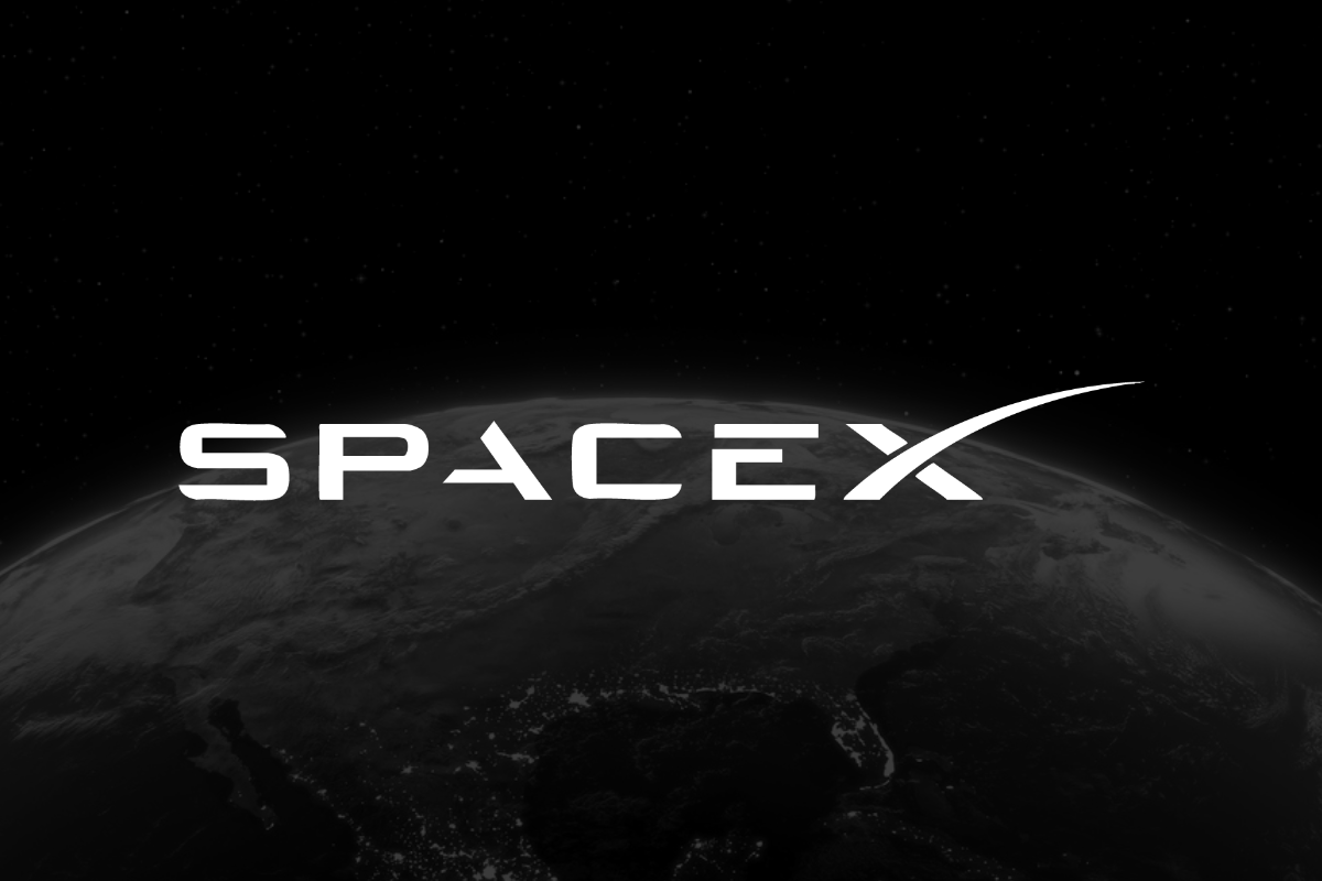 Tem $1.000? Um Investimento na SpaceX Pode Vale Tanto até o Fim de 2027.