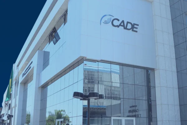 Cade aprova compra da Avibras pelos irmãos Batista, do grupo J&F