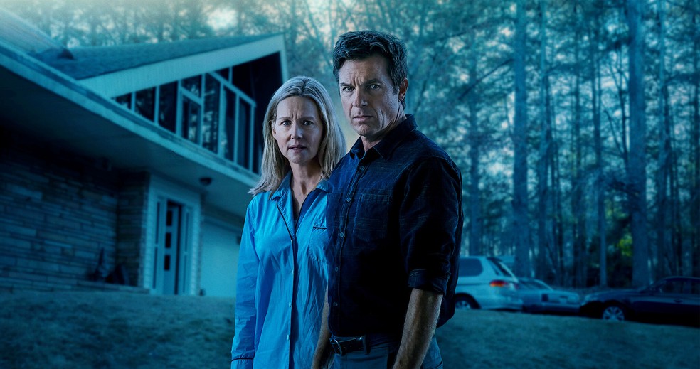 12 séries da Netflix que começam devagar, mas ficam incríveis