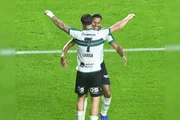 Luta contra o rebaixamento é destaque no sábado (19/9) de Brasileirão