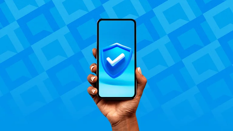 Seguro para celular em 2026: quais planos cobrem furto de dados e Pix?