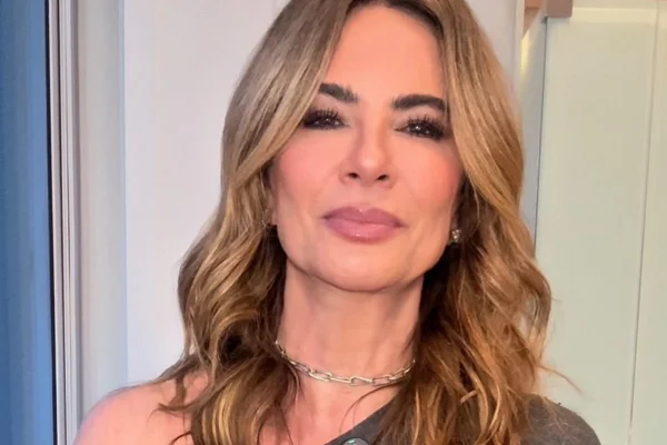 Luciana Gimenez deixa cobertura de R$ 16 milhões e prepara mudança em SP