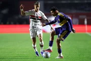 Luta contra o rebaixamento é destaque no sábado (19/9) de Brasileirão