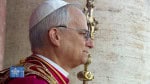 Papa Leão XIV critica uso da IA para decisões humanas em meio a debate sobre segurança da tecnologia