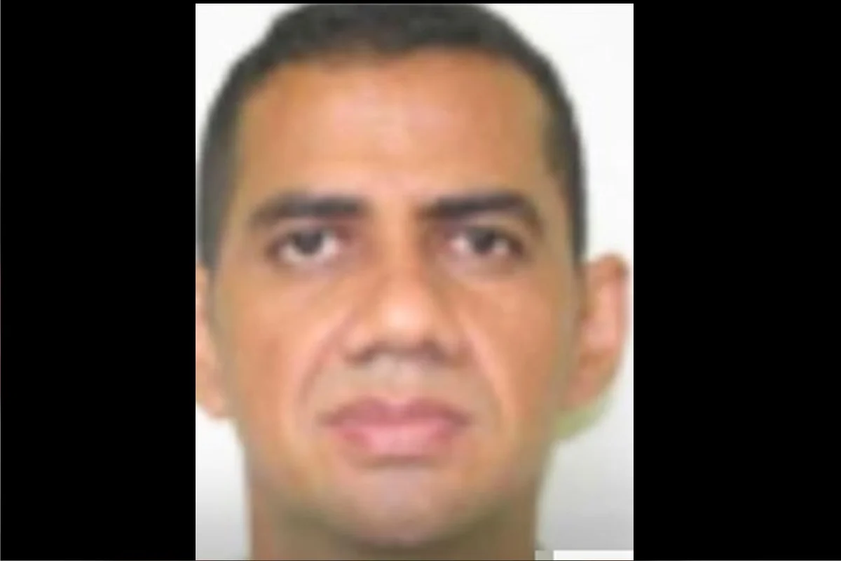 Traficante do Bonde dos 13 é preso ao ostentar luxo na Praia dos Artistas