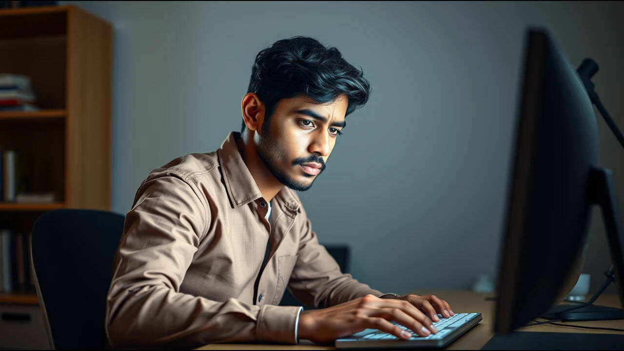 Chave de respostas do Constável da Polícia KSRP (KEA) 2026 liberada em cetonline.karnataka.gov.in: link direto para download aqui