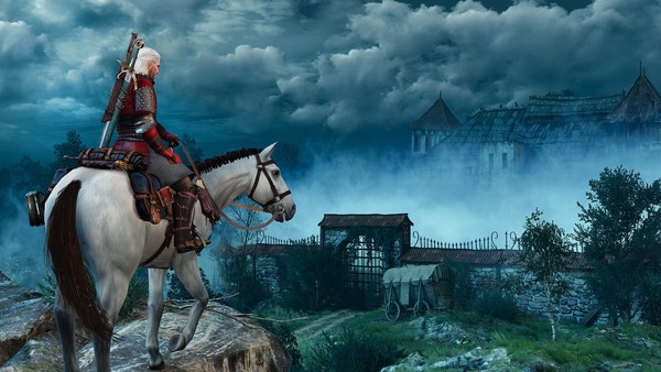 10 jogos obrigatórios para quem gosta de Game of Thrones
