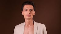 Aguinha na cara? Carelli avisa que episódio desta quarta (16) vai mostrar o estopim da treta entre Darlin Ferrattry e Giovanna Gold