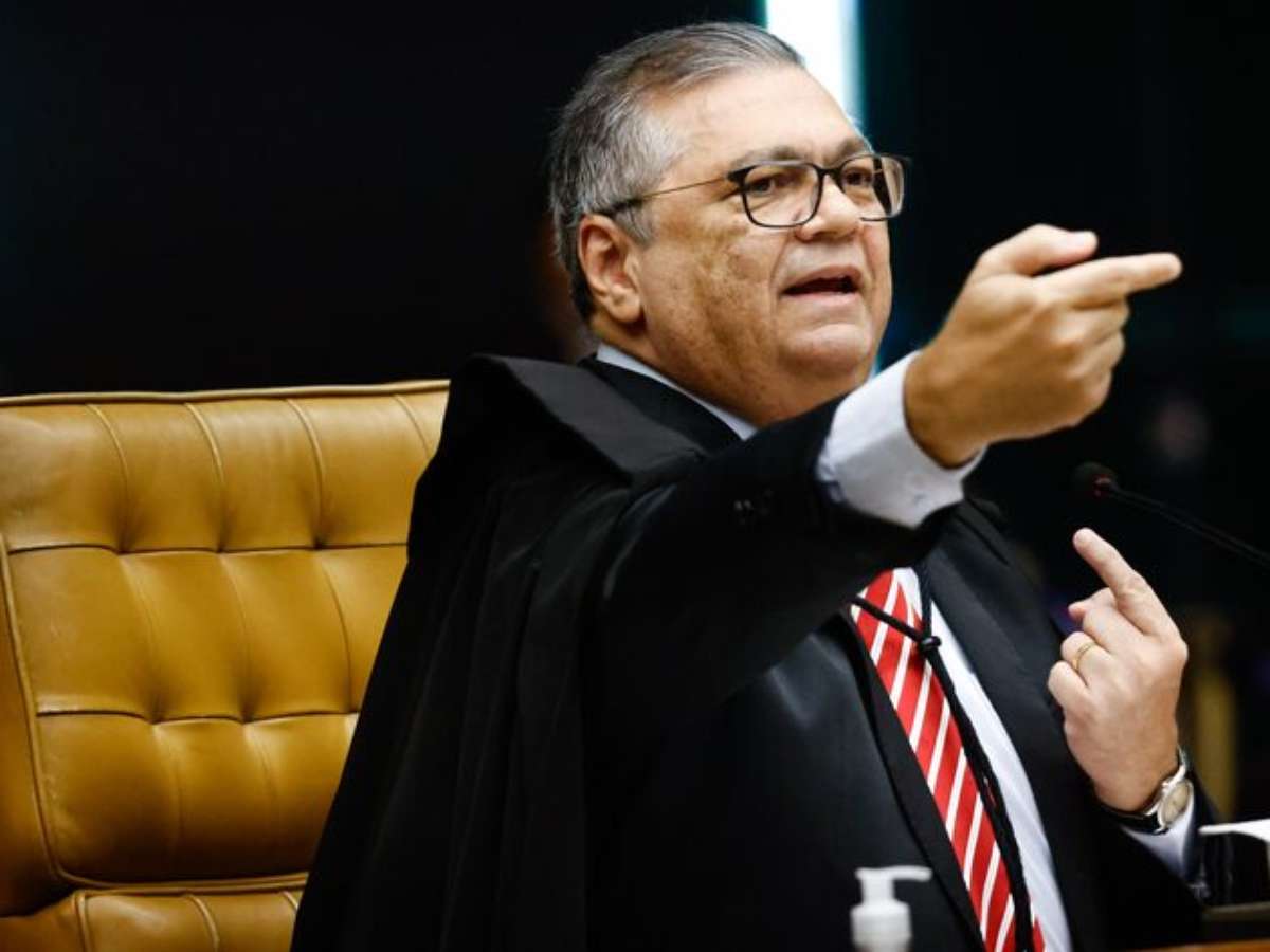 Dino retira sigilo de material da polícia de SP sobre investigação de produtora de Dark Horse