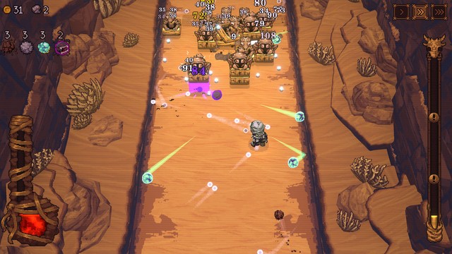 PS Plus Extra recebe 8 jogos amanhã (15); saiba quais e como resgatar
