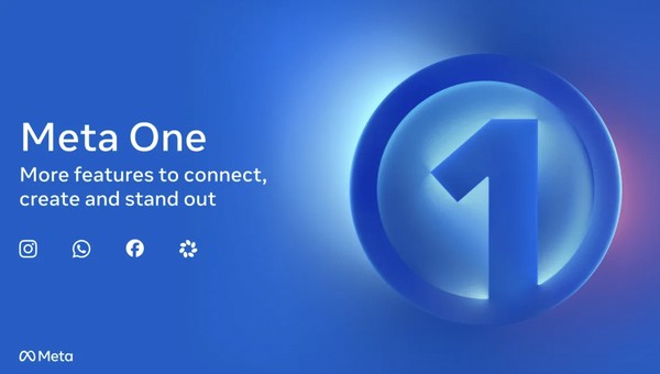 Meta One: o que é, quanto custa e quais os benefícios dos planos da Meta