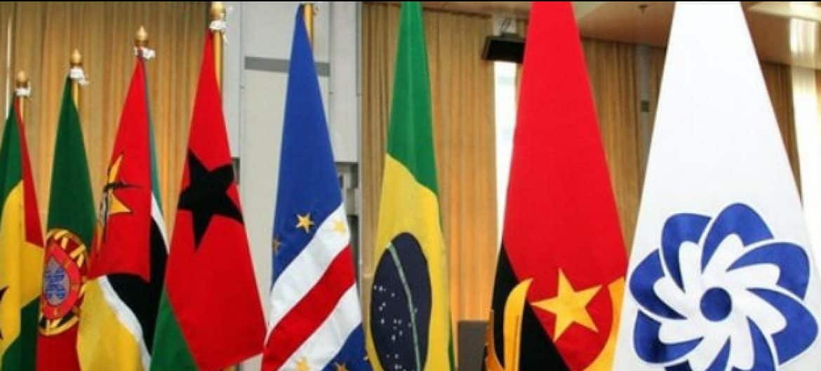 CPLP envia 29 observadores para fiscalizar as eleições gerais de domingo