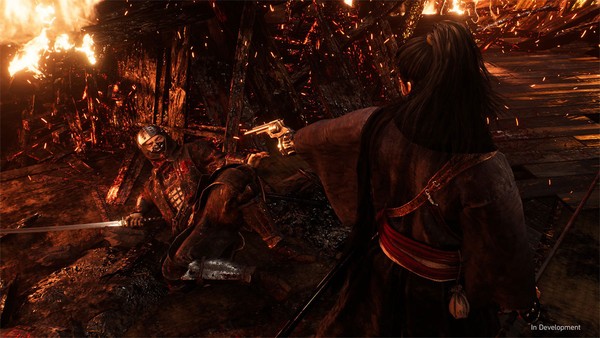 Todos os jogos exclusivos de PS5, ranqueados do melhor para o pior