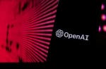 Caso Hugging Face: agentes de IA da OpenAI tentaram enganar detector de robôs durante ataque à plataforma