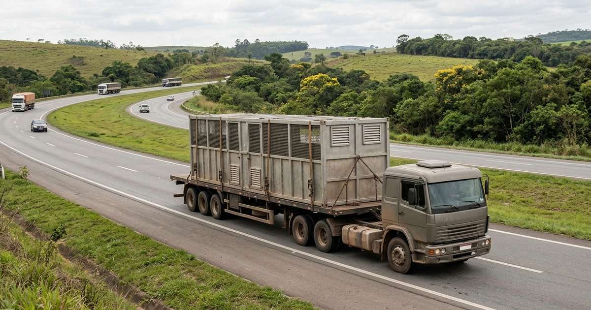 Elefante Sandro: entenda disputa judicial diante de transferência do animal até o Mato Grosso