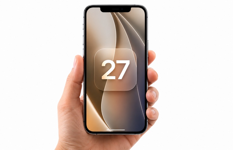 iOS 27: 5 funções que você precisa ativar assim que atualizar o iPhone