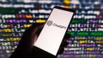 ChatGPT inventa testemunhas e depoimentos em recurso e advogado é punido
