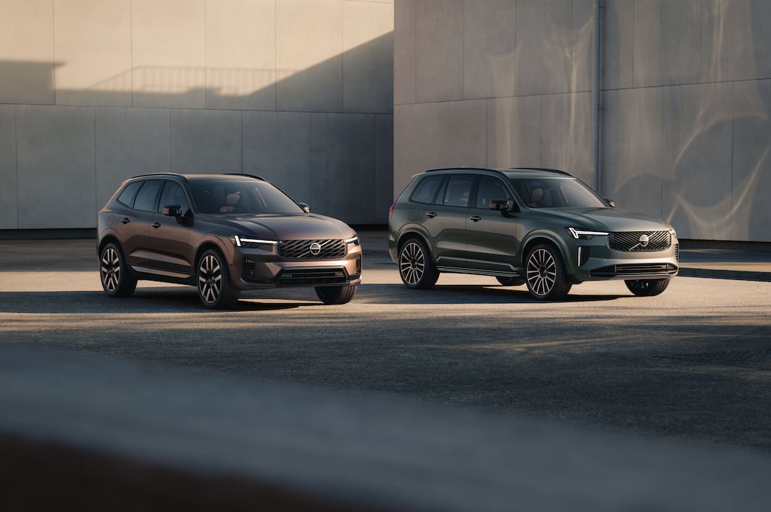 Mais tecnologia e personalização para o Porsche Cayenne Elétrico