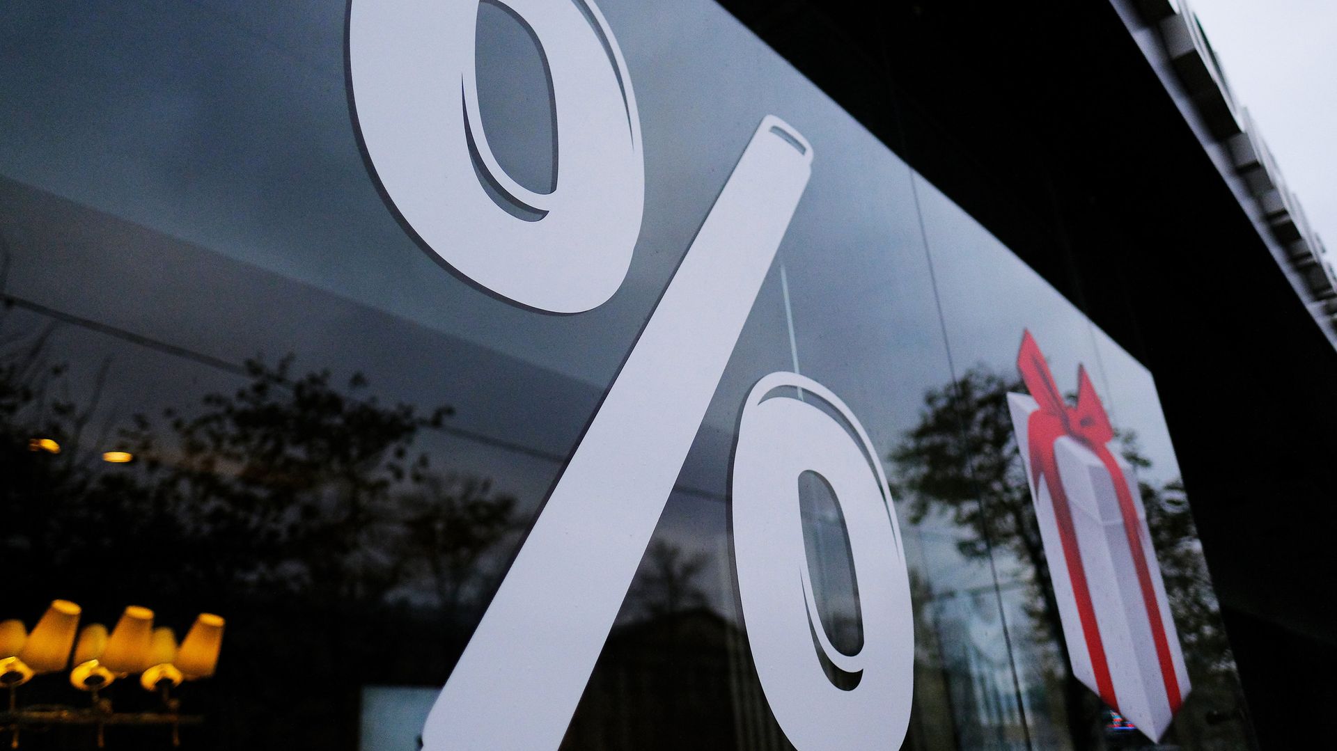 OKB: a média de pontuação de crédito dos russos não mudou ao longo do ano e ficou em 721 pontos
