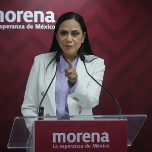 Aliança de 30 países se compromete con al menos 211 milhões de euros para reforçar observação dos oceanos