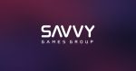 Arábia Saudita considera unir EA e Savvy para criar gigante dos games