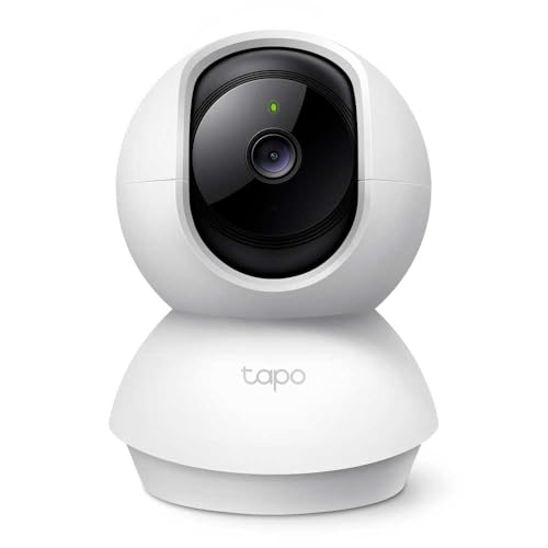 Imagem da matéria: Monitoramento inteligente: câmeras de segurança Wi-Fi em promoção na Amazon