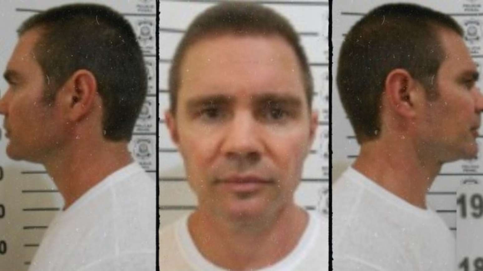 Vorcaro pede para Fachin revogar sua prisão preventiva