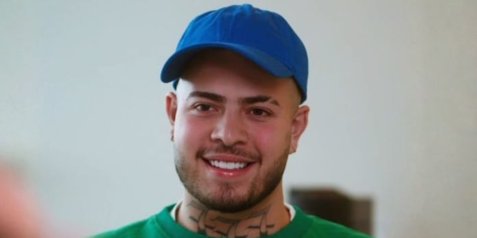 Imagem da matéria: Quem você quer que vença A Fazenda 18? Vote na enquete!