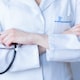 Chinese doctor quits medical career after 20 years, finds a simpler new calling