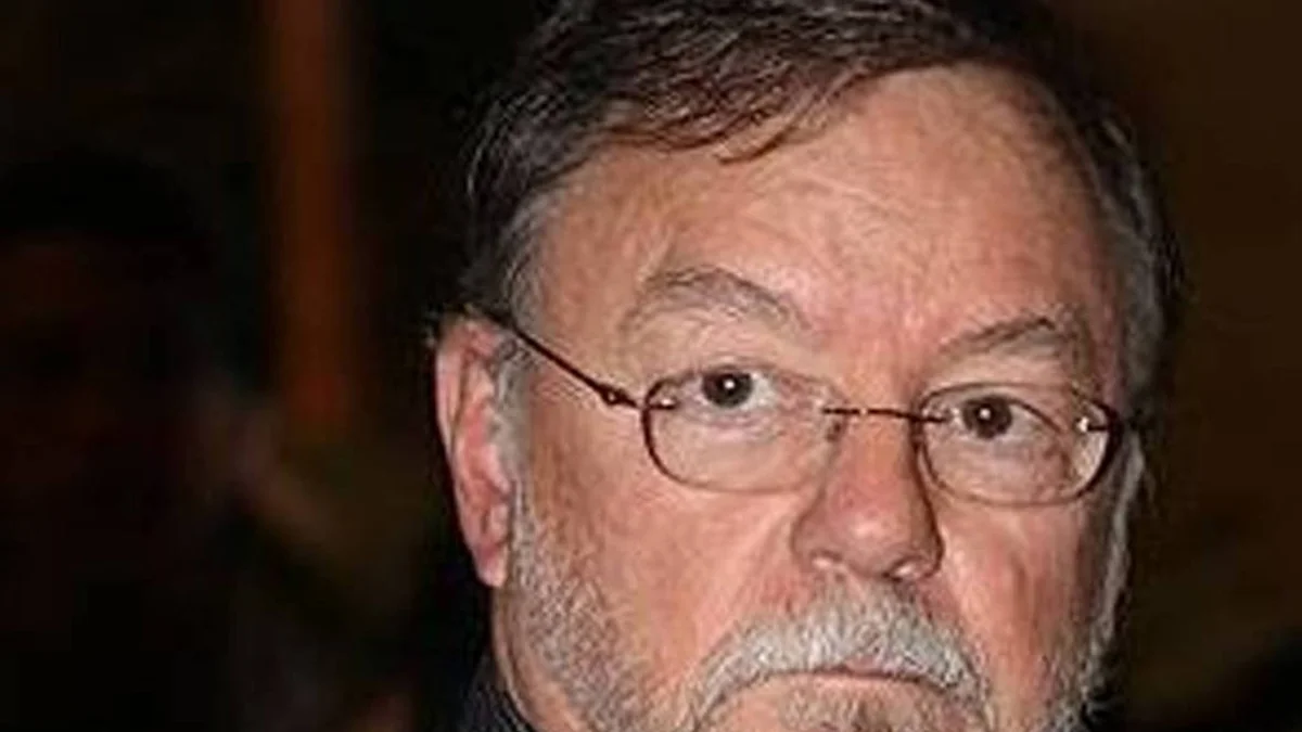 Globo pede quebra do sigilo fiscal de ator por dívida de R$ 407 mil