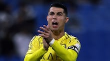 Cristiano Ronaldo dono do Al-Nassr? Veja outros craques que já investiram em clubes de futebol