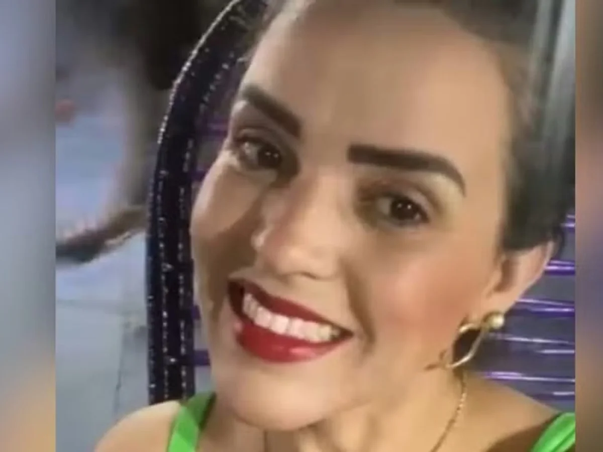 Diarista é encontrada morta após deixar filha com parentes e não retornar