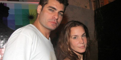 'Tem sido um momento delicado, de muita dor': ap&oacute;s 25 anos juntos, Thiago Lacerda, gal&atilde; de 'Por Voc&ecirc;', anuncia fim do casamento com Vanessa L&oacute;es. Foto: AGNews / Purepeople