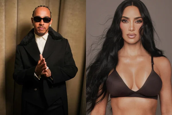 Kim Kardashian revela diagnostico de doença que causou morte do pai - destaque galeria