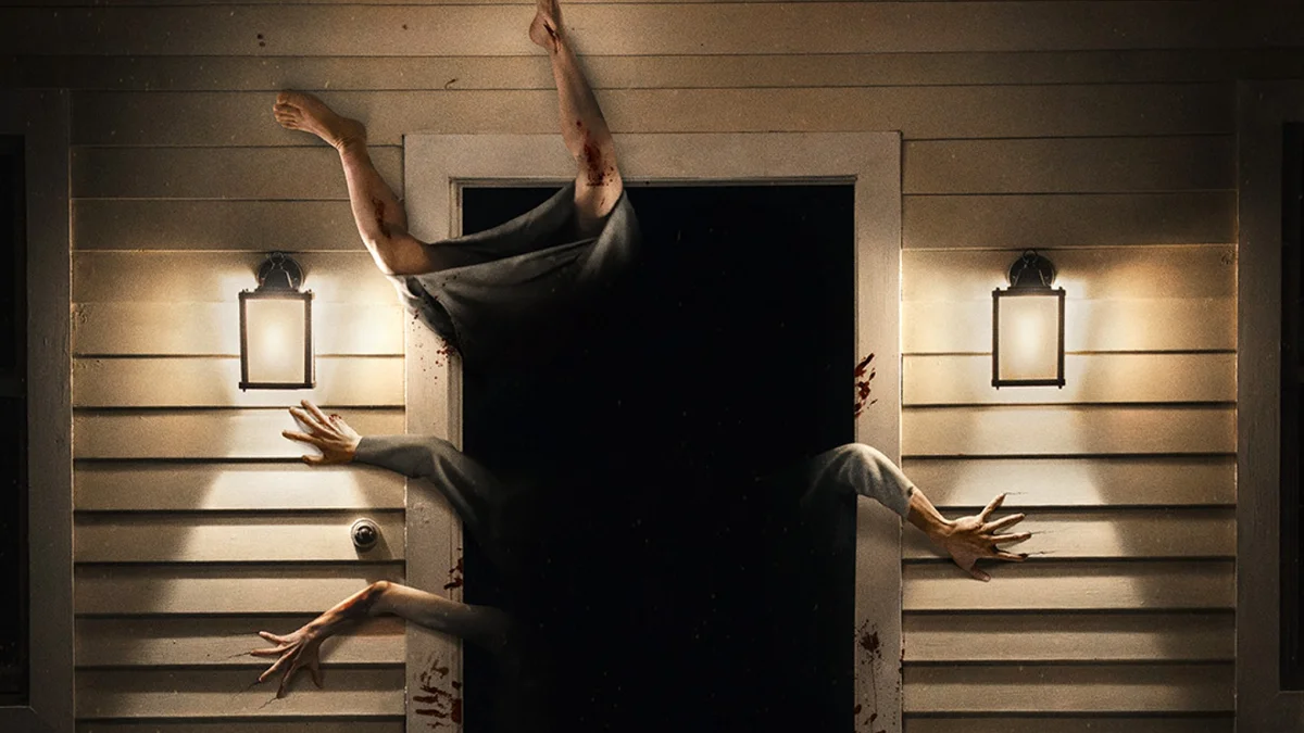Imagem de Resident Evil