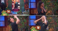 Tá em casa? Murilo Dias puxa a orelha de Serginho Hondjakoff por cueca apertada