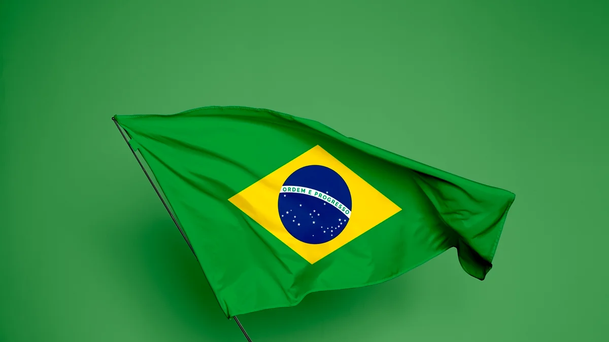 Os reflexos da ascensão da direita na América Latina na eleição do Brasil