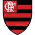 Imagem da matéria: Arrascaeta explica discussão com Samuel Lino em jogo do Flamengo