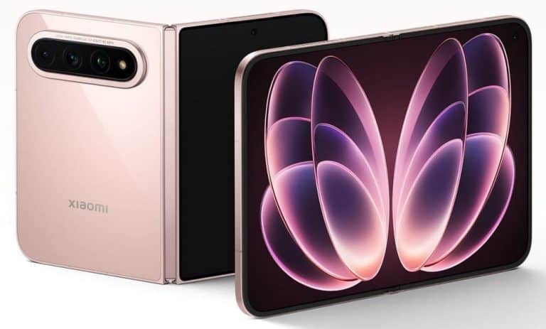 iPhone Duo, Samsung Galaxy Z Fold 8 e Xiaomi 18 Fold: as diferenças entre os dobráveis “passaporte”