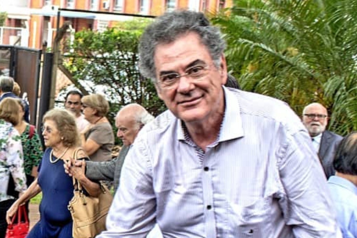 Ginecologista é indiciado por estupro de paciente durante consultas em SP
