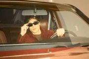 Fiuk rebate piadas sobre público de 67 pessoas em show: "Vergonha do quê?